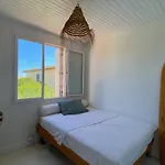 Maison 300 M De La Plage Avec Un Bel Exterieur