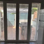Maison Proche Village Naturiste - 7 Personnes