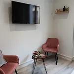 Le Petit B - Hyper Centre - Fibre