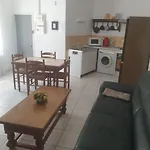 Appartement Pres Des Plages En Plein Centre Ville