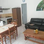 Appartement Pres Des Plages En Plein Centre Ville