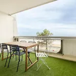 Santa Barbara