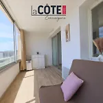 Le Baoucailla