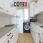 Le Baoucailla