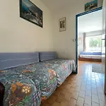Coeur De Ville Appartement Studio Pour 5 Personnes N125