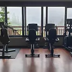Residence Premium P&V Amara Avoriaz Piscine & Spa Ski In Ski Out
