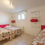 Villa Cap Mer 17