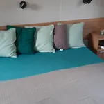 Mobil Home Neuf 6 Personnes