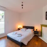 Appartement L Evasion Du Port Du Legue Plerin