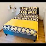 Appartement Plage Catalan
