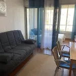 Studio Vue Mer Avec Acces Direct Plage, Proche Commerces Et Animations, Ideal Pour 4 Pers. - Fr-1-782-69
