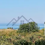 Localise - M19 - Ty Mervent - Maison Avec Jardin Clos - A 2 Pas De La Plage - Animaux Admis - Wifi Inclus - Draps Inclus