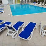 Maison 4-6 Personnes