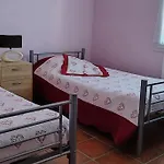 Villa Tout Confort Avec Piscine