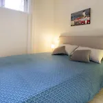 Grande Plage - T3 Carlton -70M2