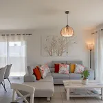 Maison A 15 Min Du Centre Ville