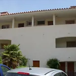 Collioure Appartement Proche De La Mer