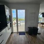 Entre Ciel Et Mer