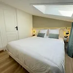 L'Annerie - Piscine