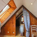 Maison Bateau