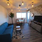 Residence Valport T3 4 Pers 2 Chambres