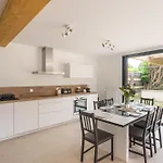 Le Cap Catamaran - Maison Pour 6P A Cancale