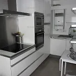 Annonce De Professionnel - Bel Appartement, Face Mer.