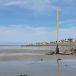 L Authentique