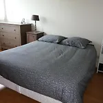 Appartmalo