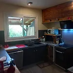 Maison De Vacances Entre Lacs Et Ocean