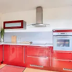 Residence Le Deauville - Maeva Home - Appartement 2 Pieces 4 Personnes - Selection Mae-9081