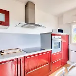 Residence Le Deauville - Maeva Home - Appartement 2 Pieces 4 Personnes - Selection Mae-9081