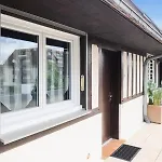 Residence Villers 2000 - Maeva Home - Appartement 3 Pieces 4 Personnes - Selection Mae-5631