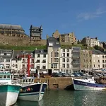 La Belle Brise