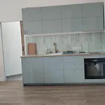 La Joliette Bis