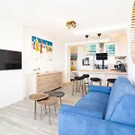 Studio Luxe Vue Panoramique Baie La Baule