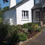 Ty Mam Goz - Plages A 5 Min - Wifi - Jardin