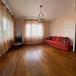 Maison De Famille