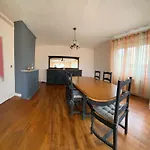 Maison De Famille