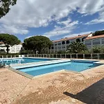Appartement 3 Pieces 6 Couchages Argeles Sur Mer Ar710-030