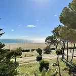 Appartement 2 Pieces Argeles Sur Mer Ar350-0B2
