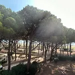 Appartement 2 Pieces 5 Couchages Argeles Sur Mer Ar630-005