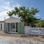 Liberte Oleron - Belle Maison Proche De La Plage