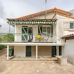 Maison De Vacances Centre Ville