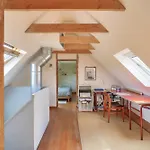 1Km De La Plage, Maison De Charme Pour 6