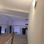 Appartement T3 Type Duplex