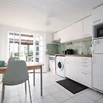 Le Chalet Ma Neizh - 4 Pers Avec Jardin