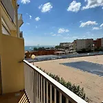 Location Appartement De Vacances