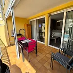 Location Appartement De Vacances