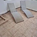 Maison 10 Min De La Plage